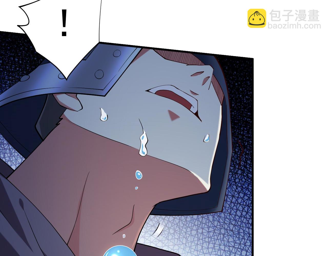 第143话 战或降，给个准信！83