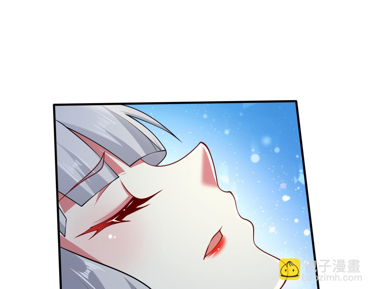 第144话 万重峰的恐怖灵压16
