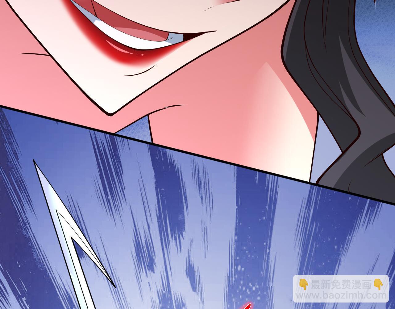第144话 万重峰的恐怖灵压36