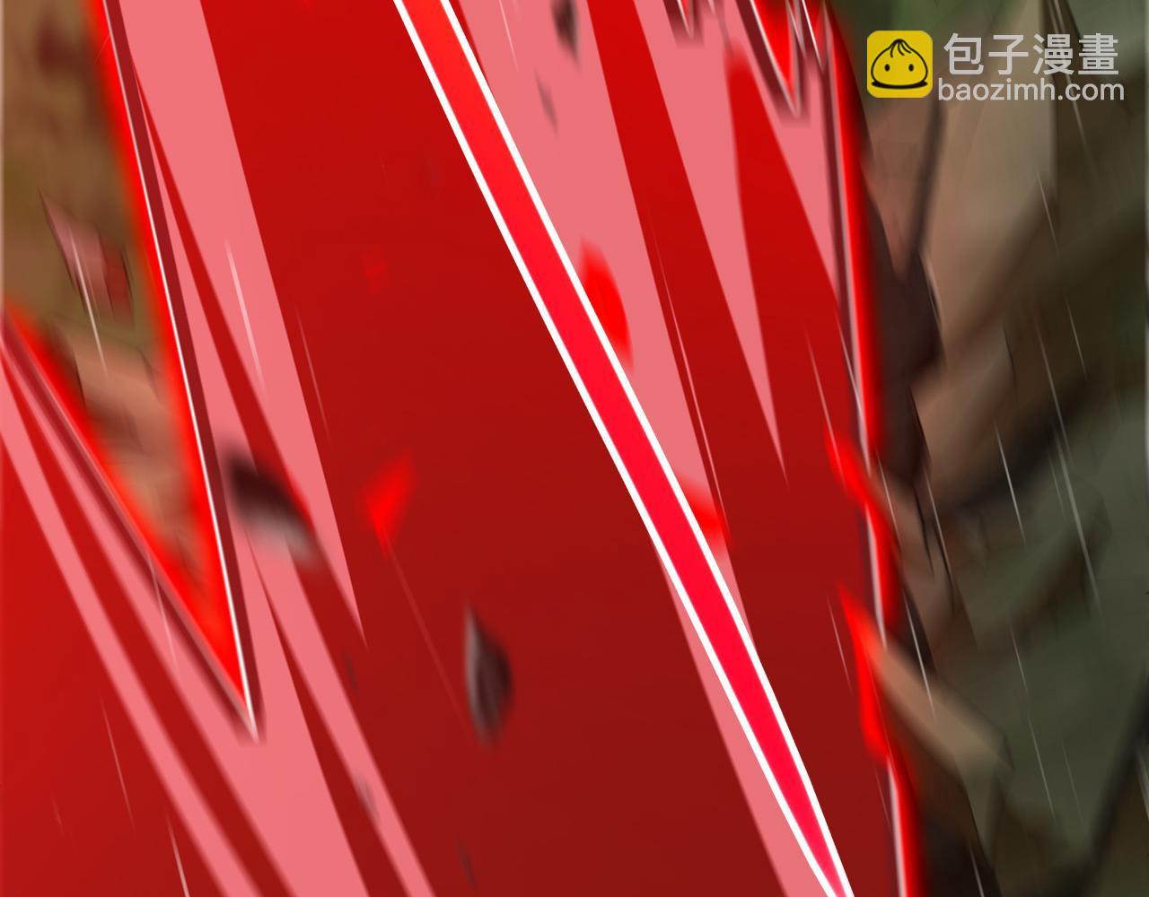 第144话 万重峰的恐怖灵压62