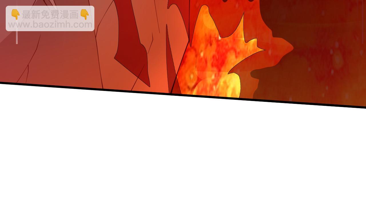 第144话 万重峰的恐怖灵压77