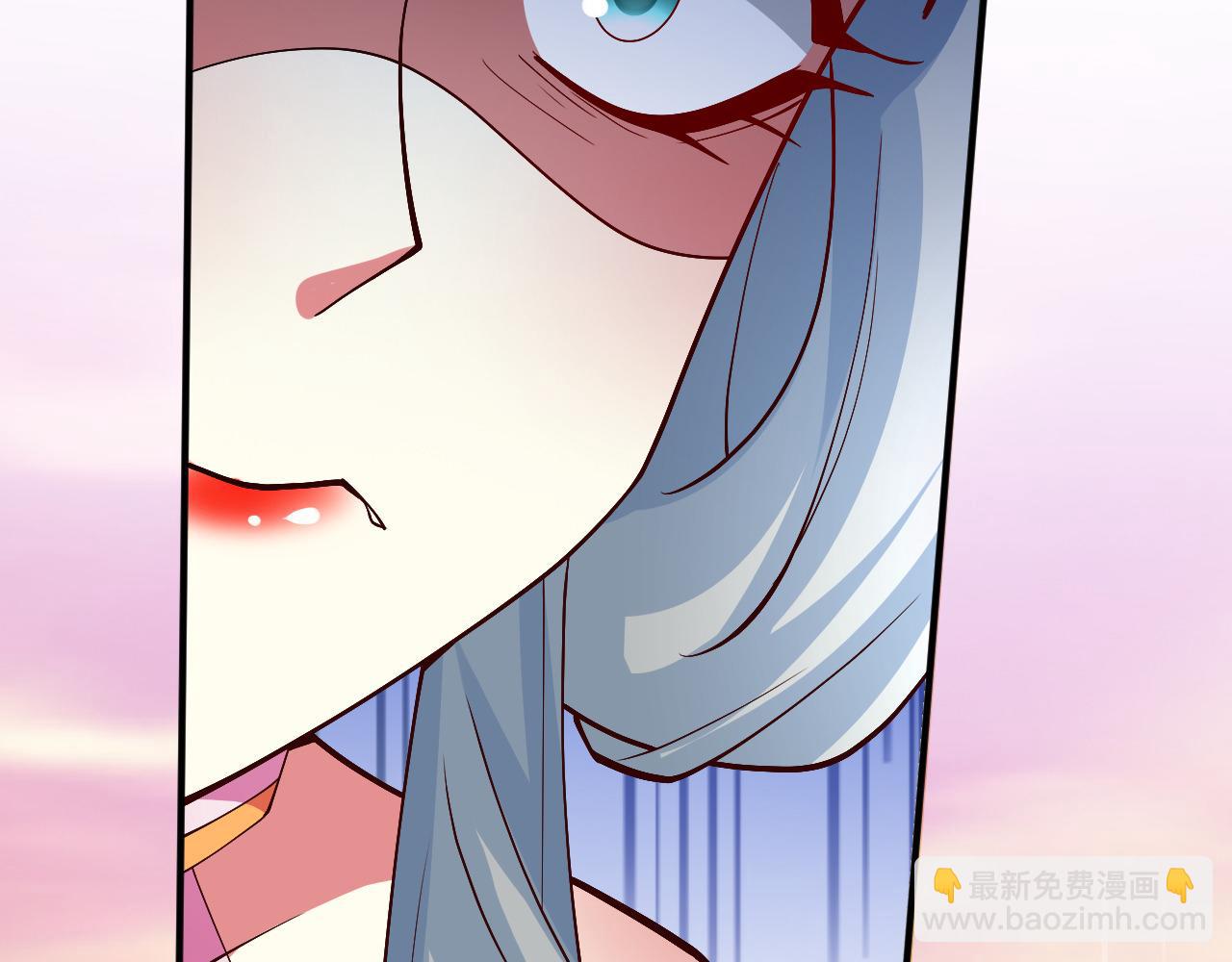 第144话 万重峰的恐怖灵压83