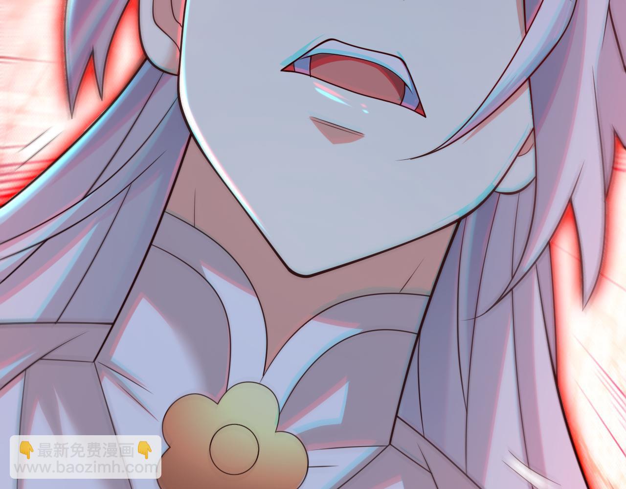 第145话 收他当关门弟子！43