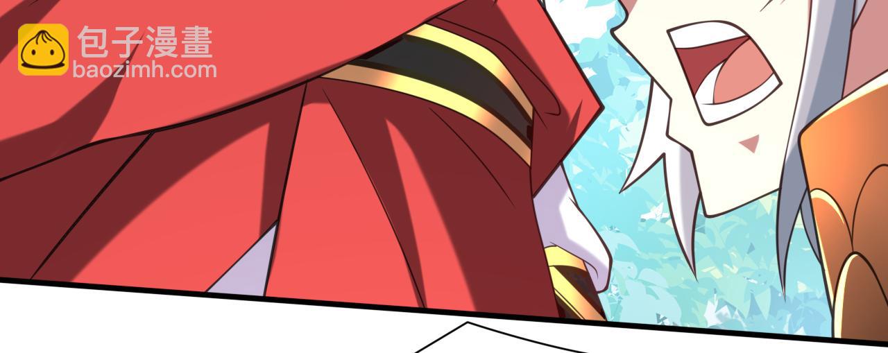 第145话 收他当关门弟子！54