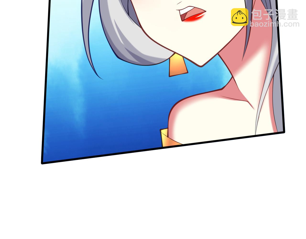 第145话 收他当关门弟子！67