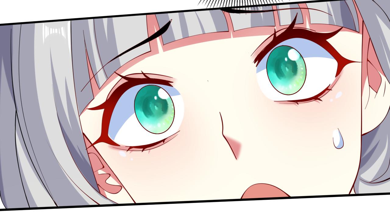 第145话 收他当关门弟子！71