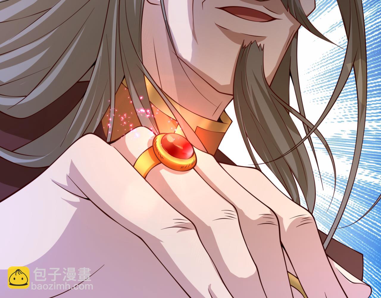 第147话 万重峰挑战，开始！13