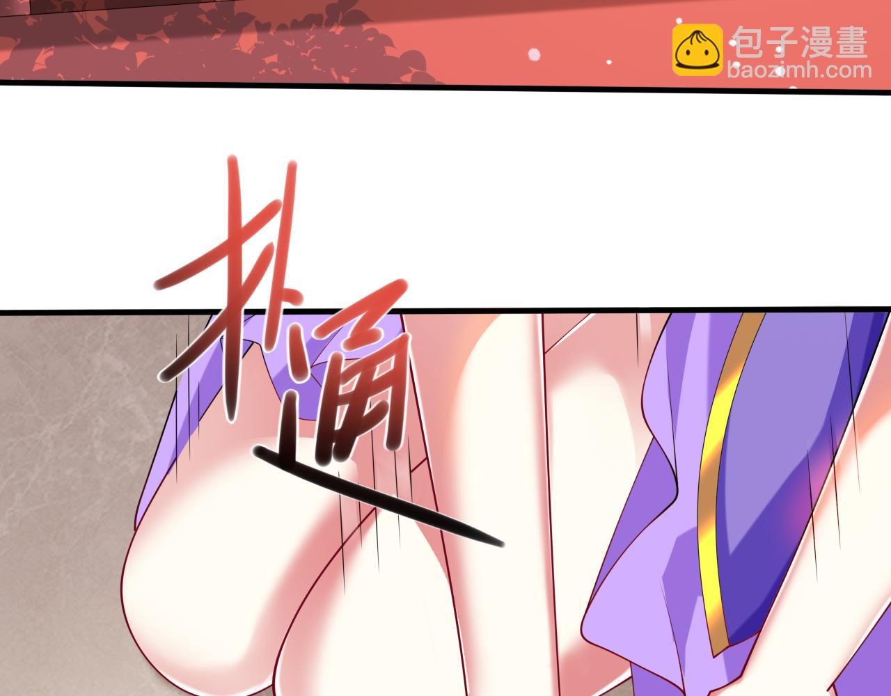 第147话 万重峰挑战，开始！44