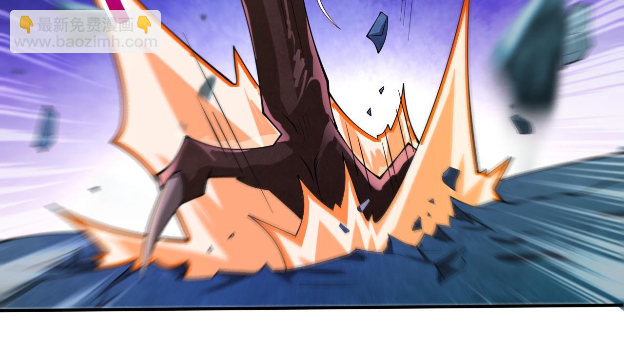 第148话 胸口…要裂开了！12
