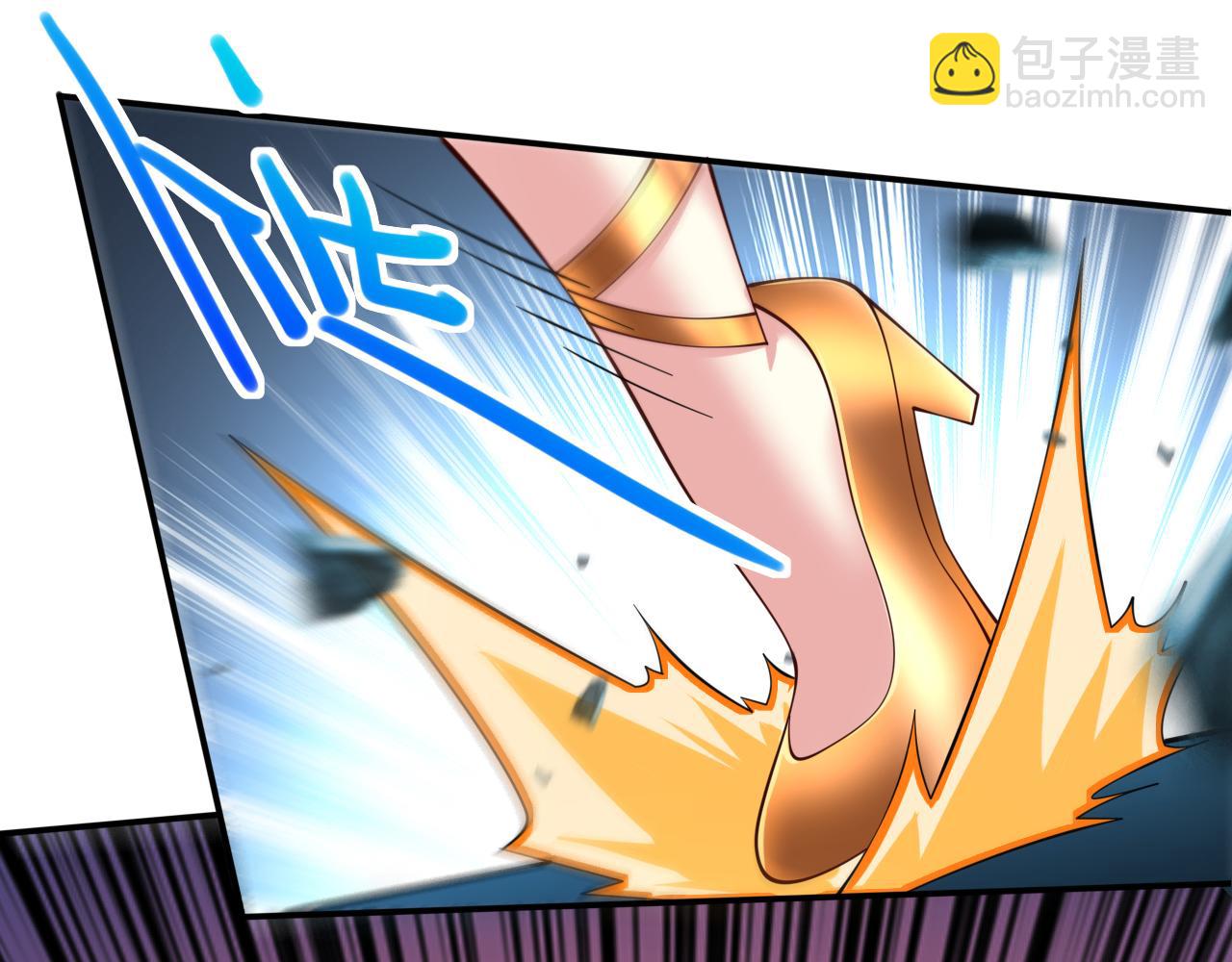 第148话 胸口…要裂开了！15
