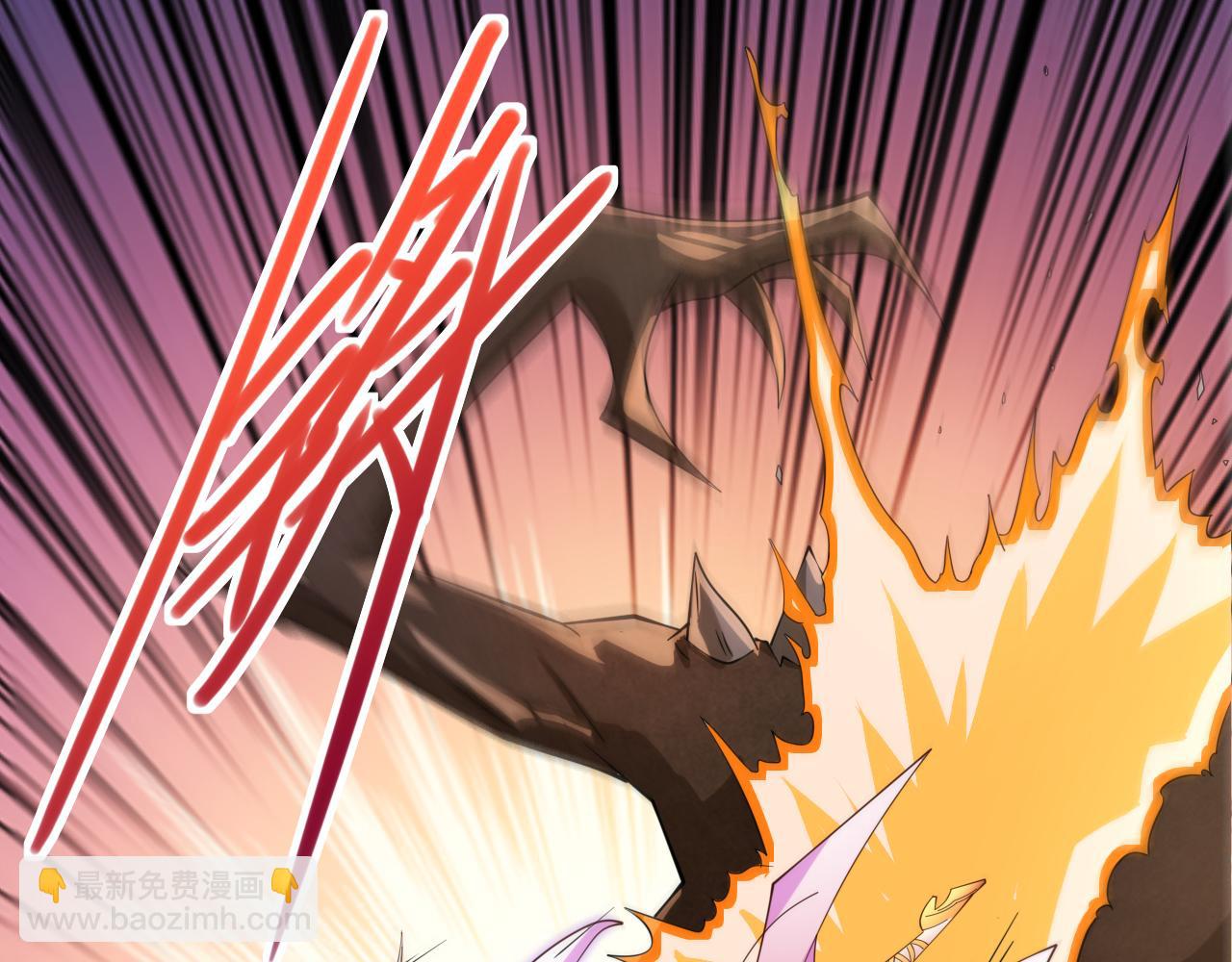 第148话 胸口…要裂开了！16