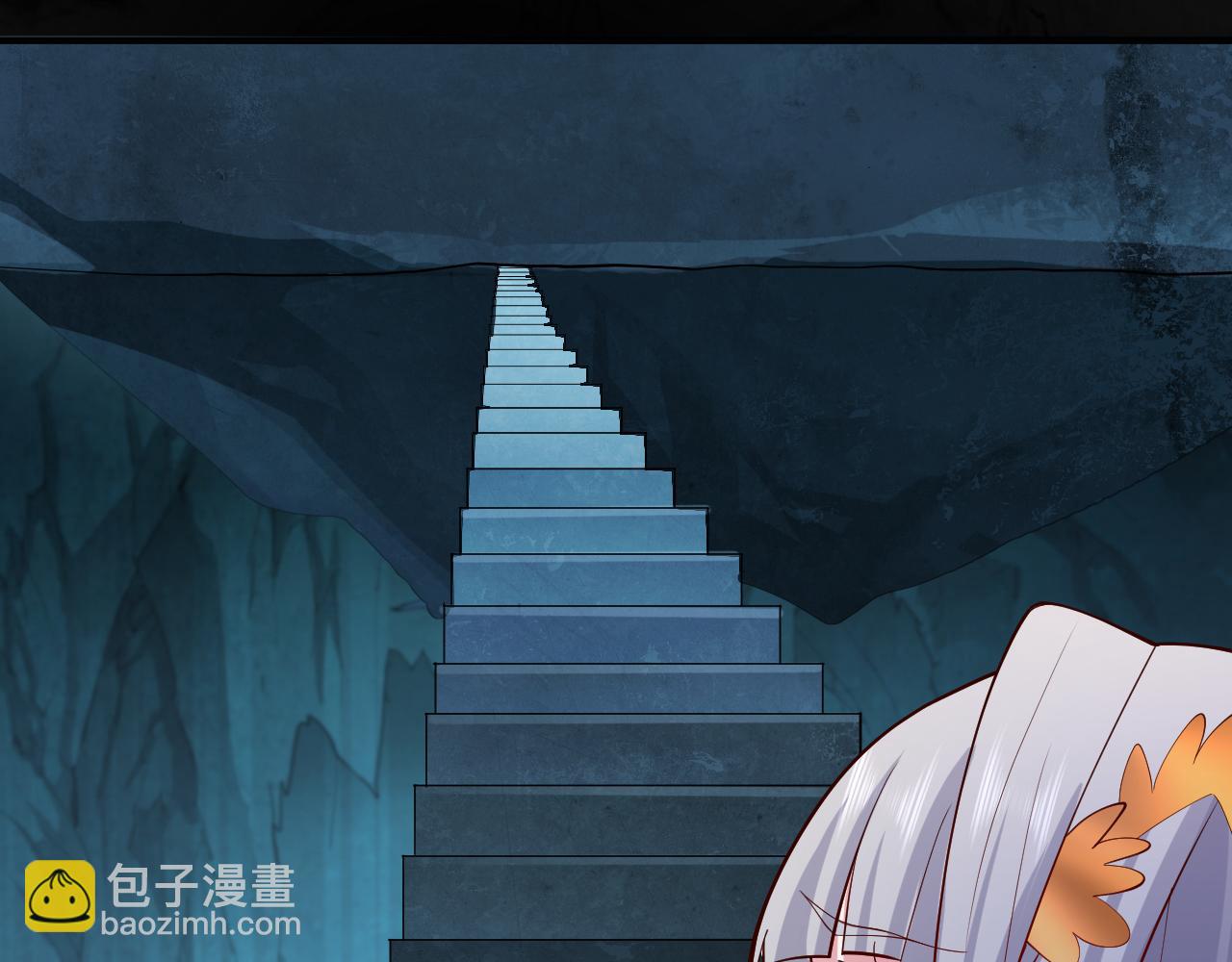 第148话 胸口…要裂开了！27