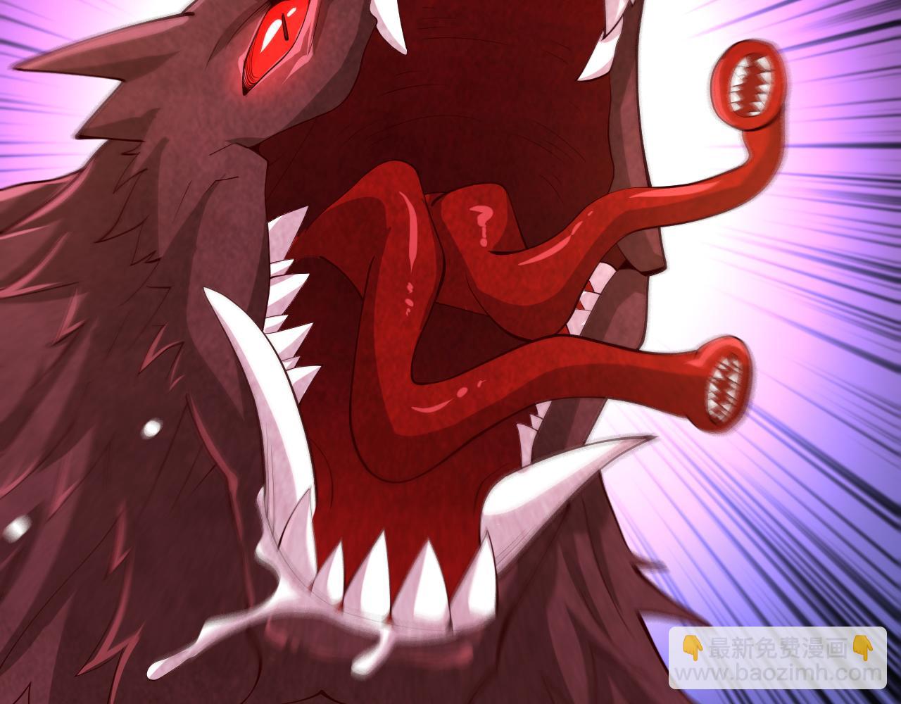 第148话 胸口…要裂开了！34