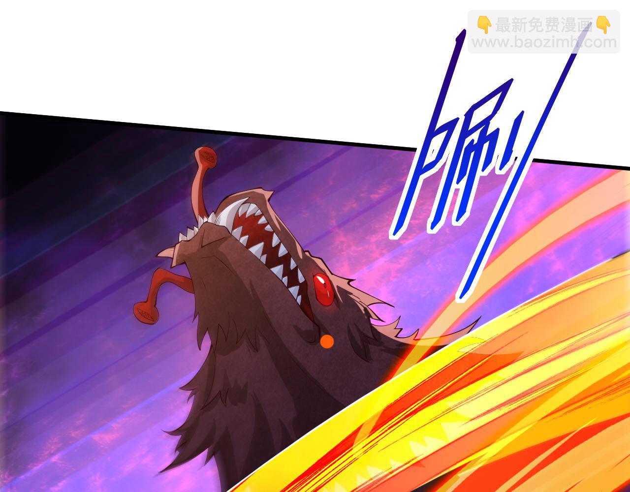第148话 胸口…要裂开了！36