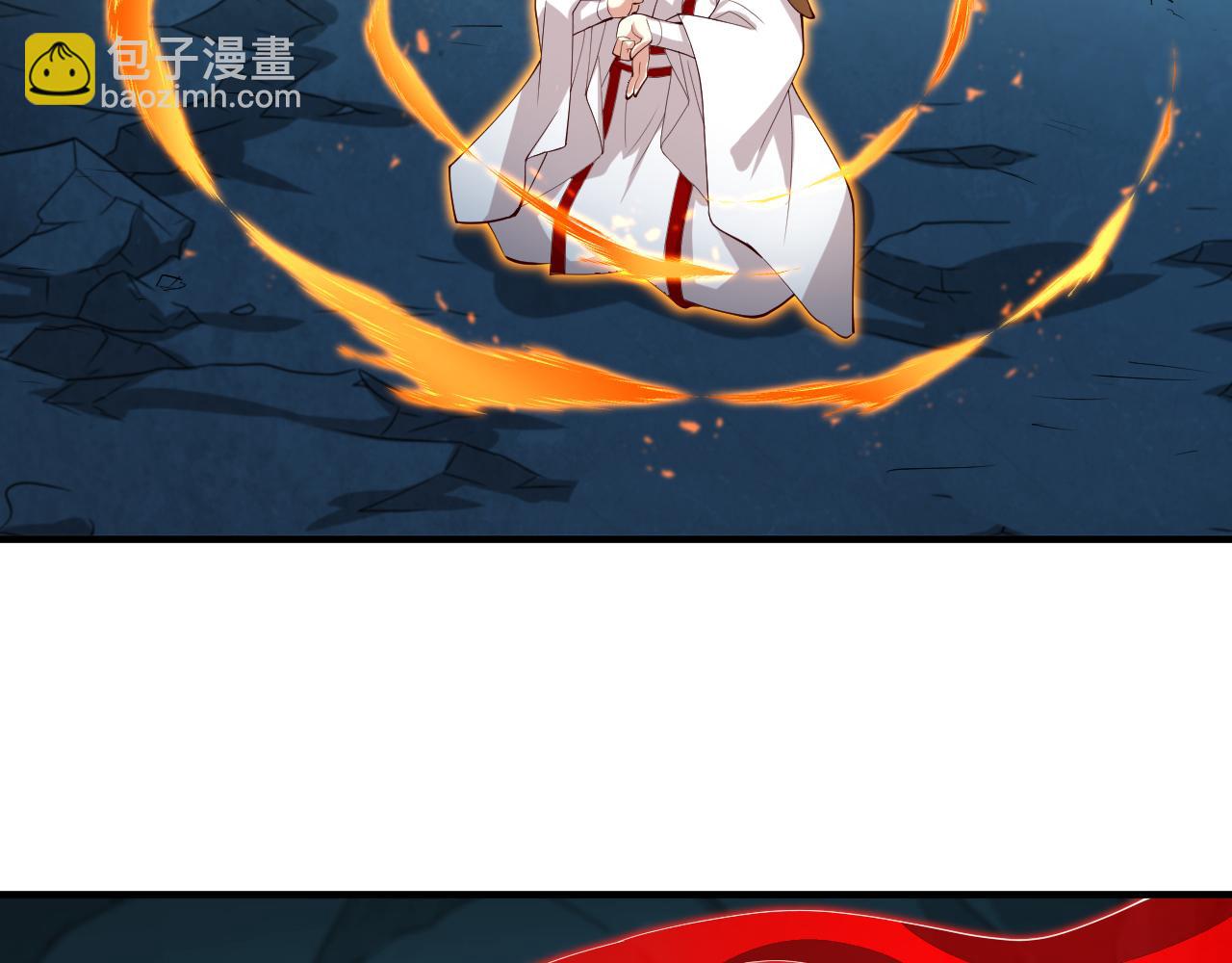 第148话 胸口…要裂开了！41