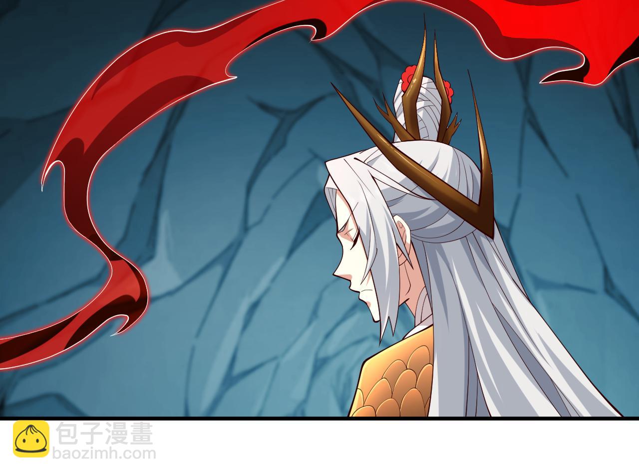 第148话 胸口…要裂开了！42