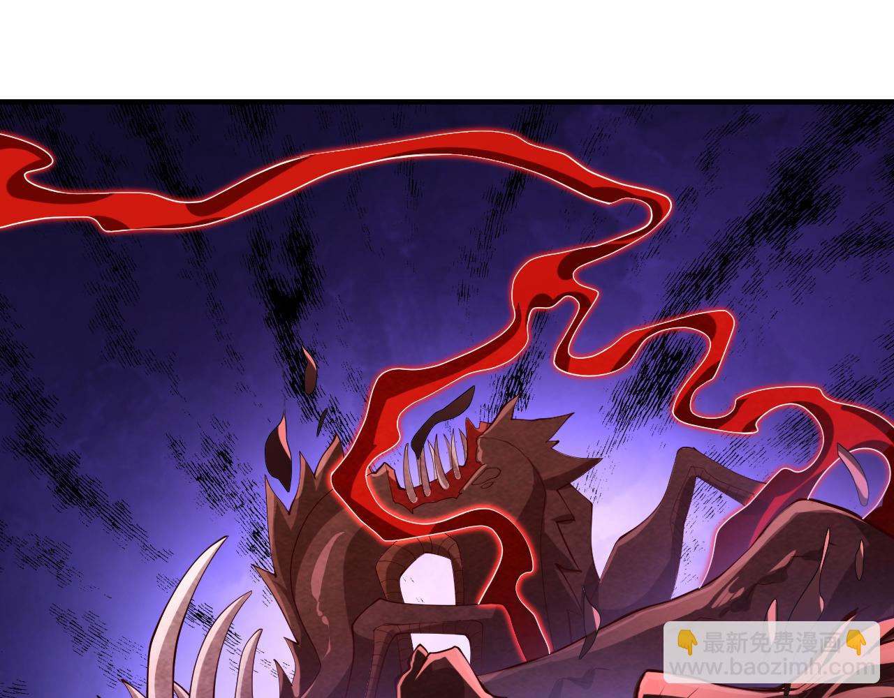 第148话 胸口…要裂开了！43
