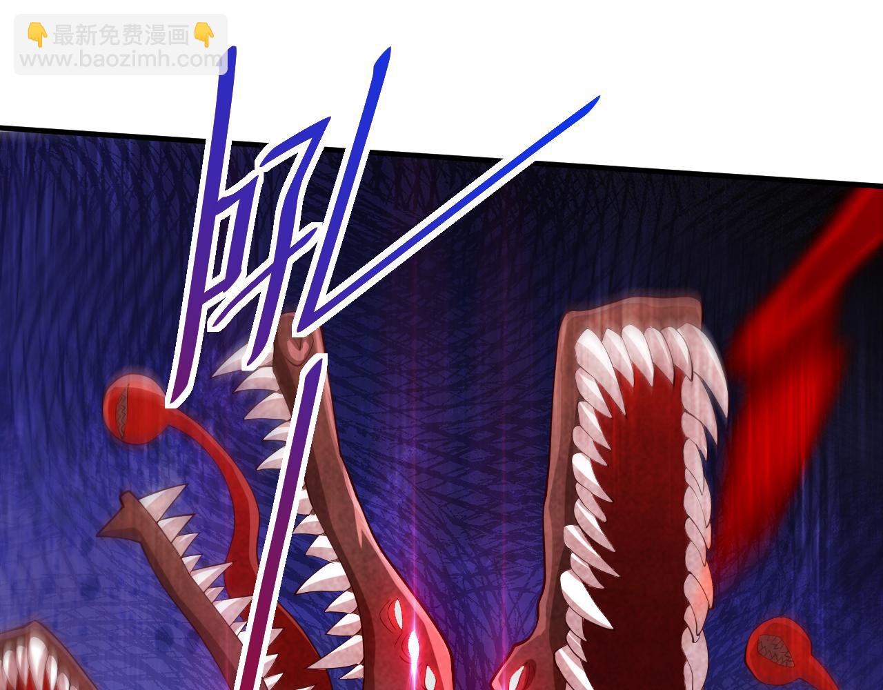 第148话 胸口…要裂开了！51