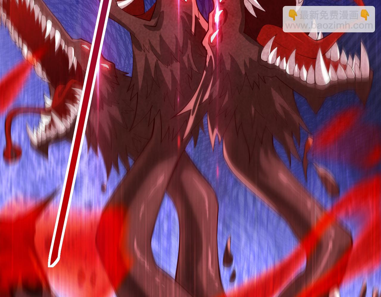 第148话 胸口…要裂开了！52