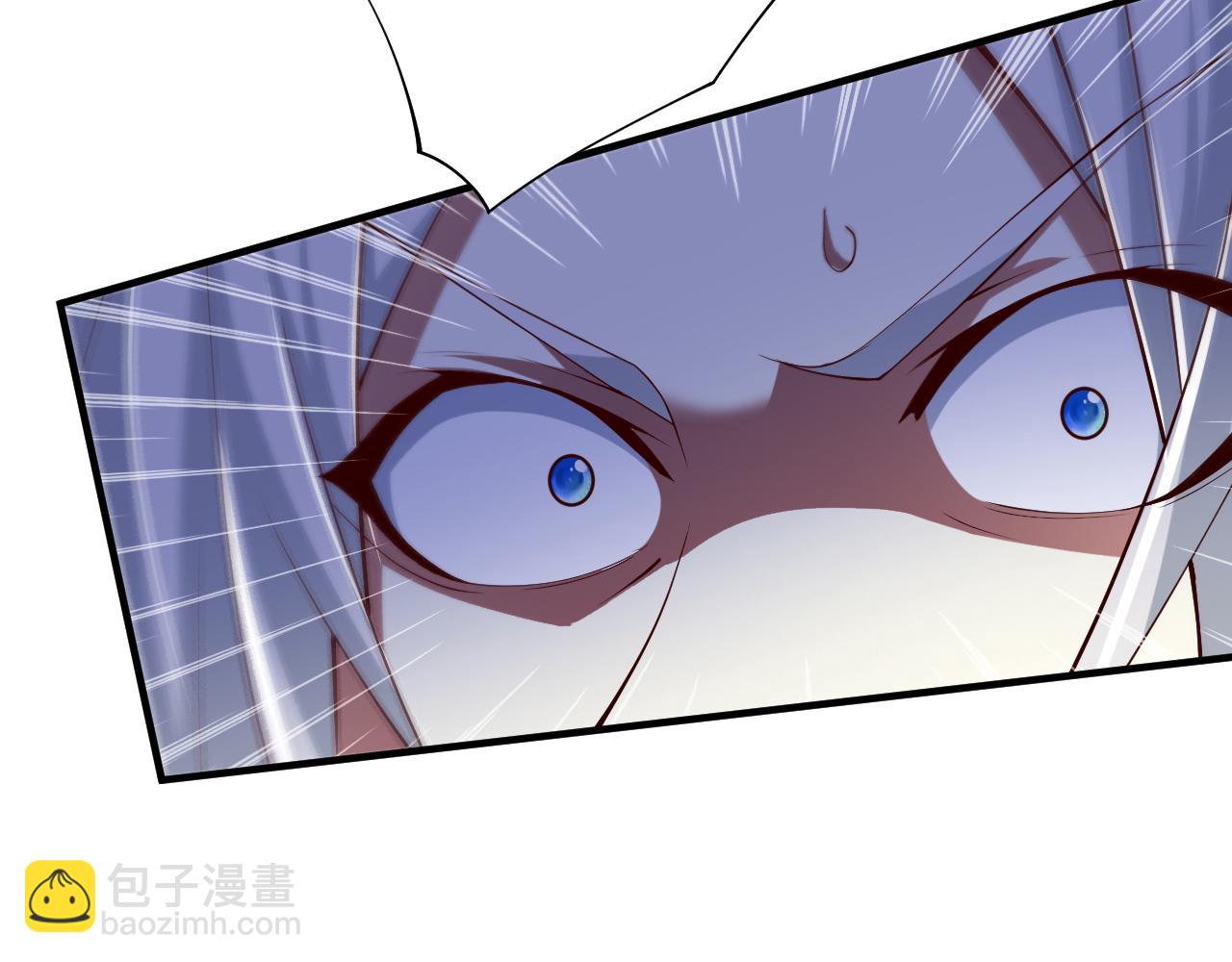 第148话 胸口…要裂开了！55