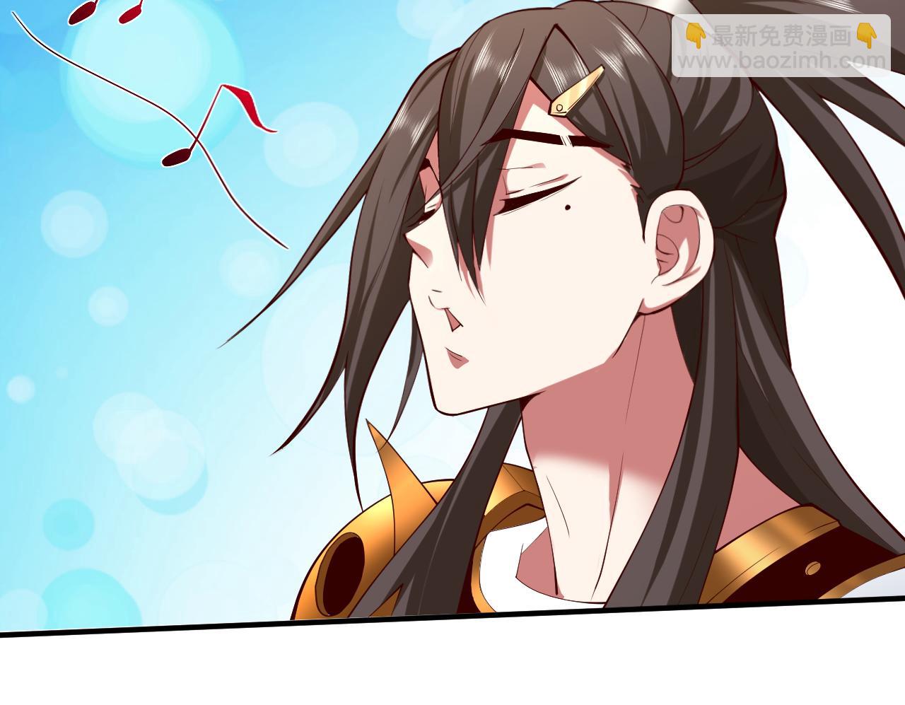 第148话 胸口…要裂开了！60