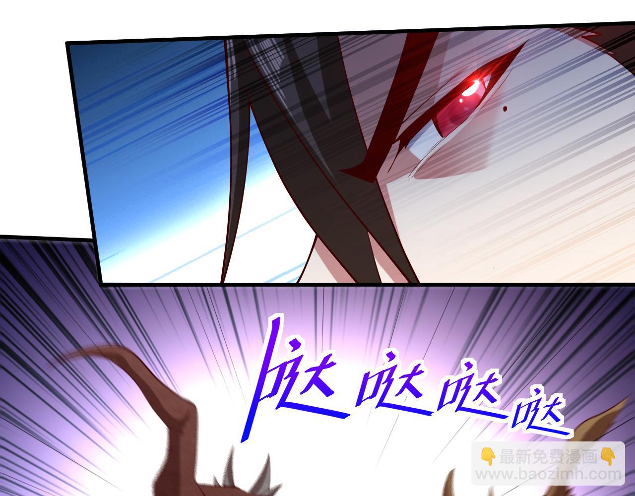 第148话 胸口…要裂开了！63