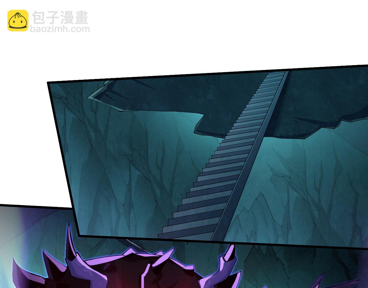 第149话 这是多位面领域？25