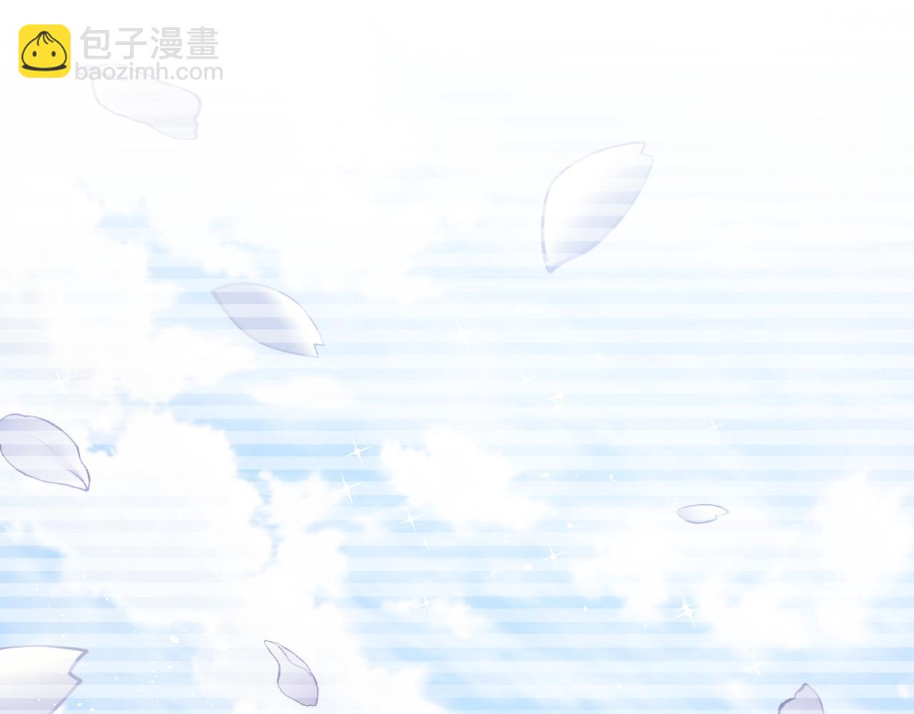 第149话 这是多位面领域？43