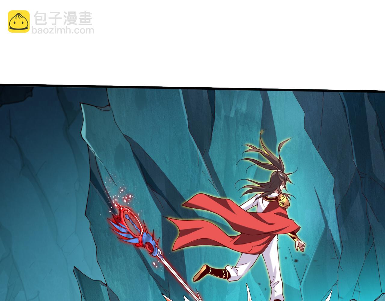 第150话 你有事瞒着我？64