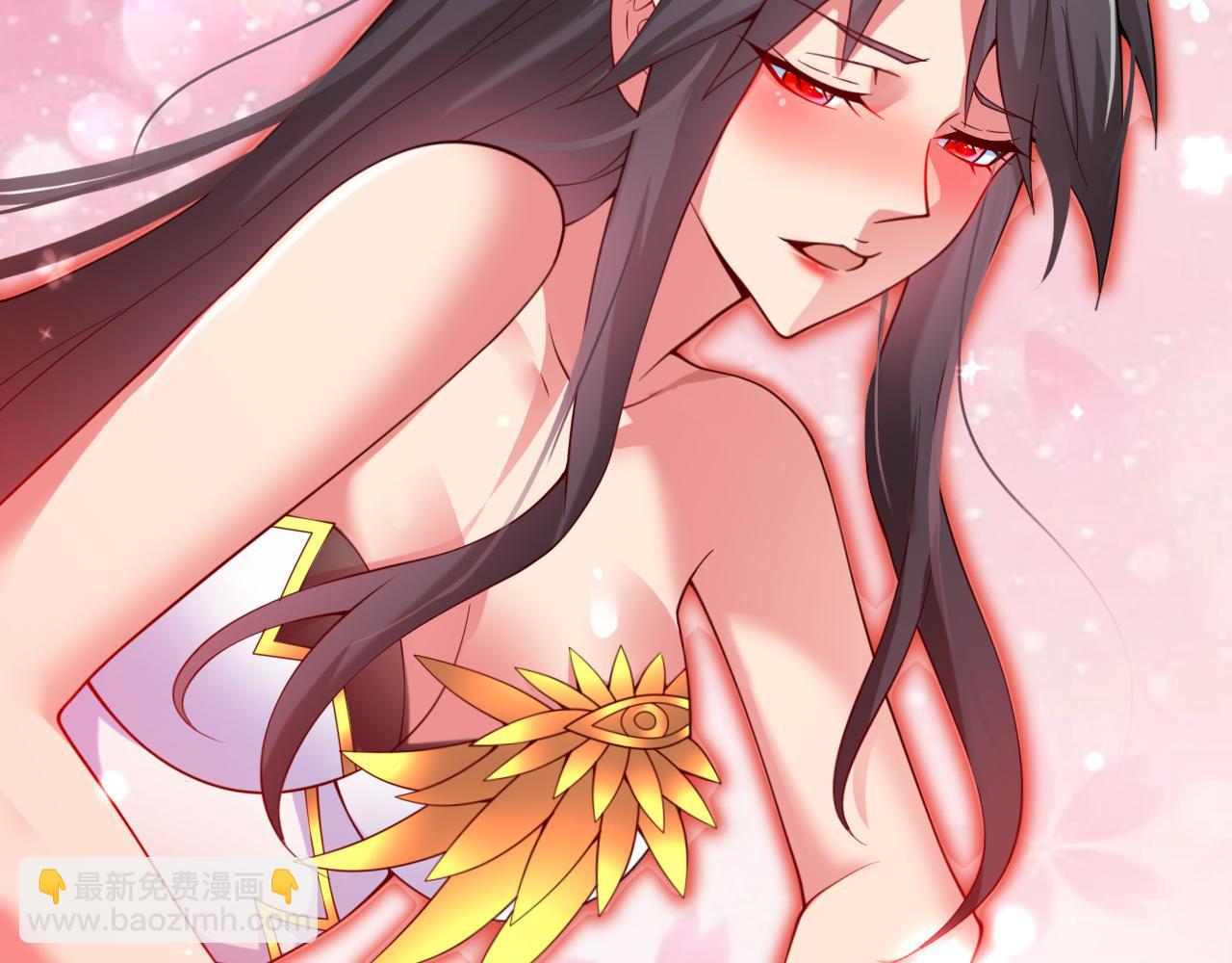 第150话 你有事瞒着我？70