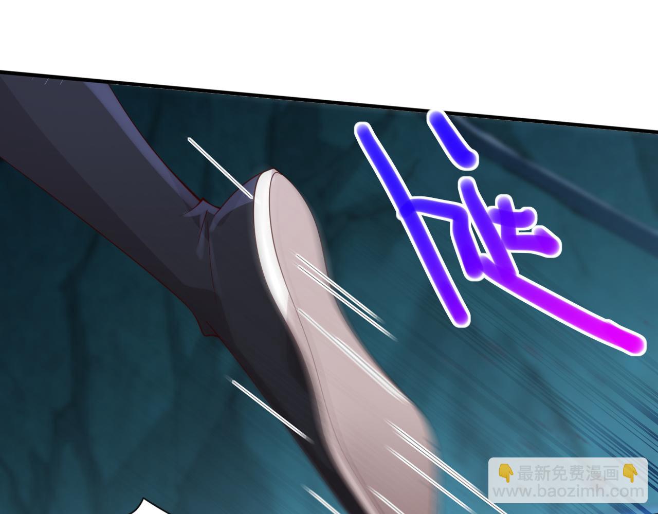 第151话 滚啊，丑八怪！39