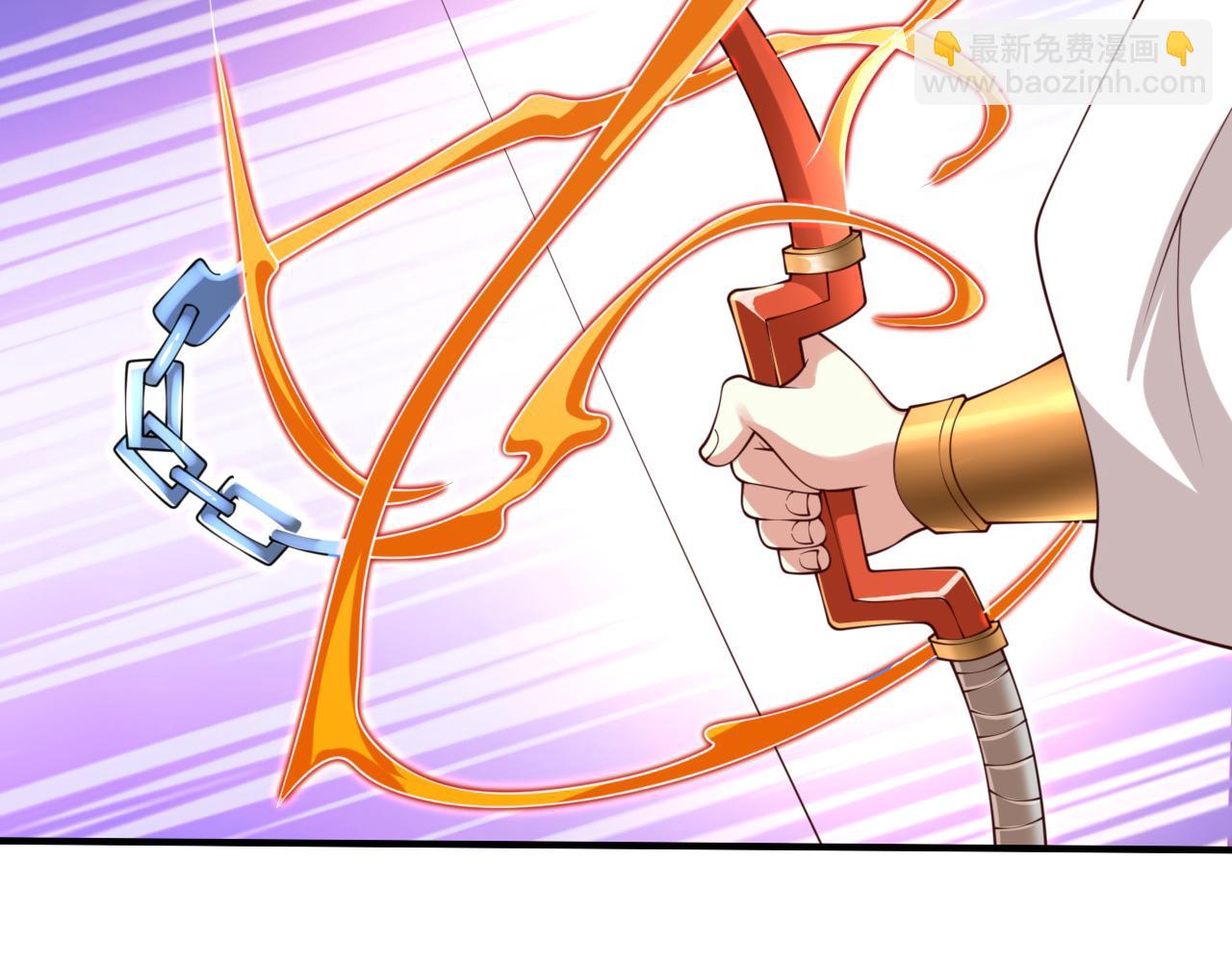 第151话 滚啊，丑八怪！54