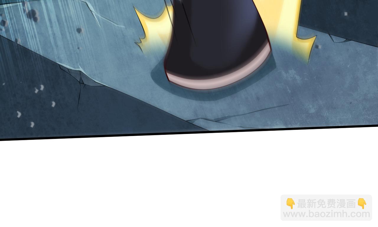 第151话 滚啊，丑八怪！63