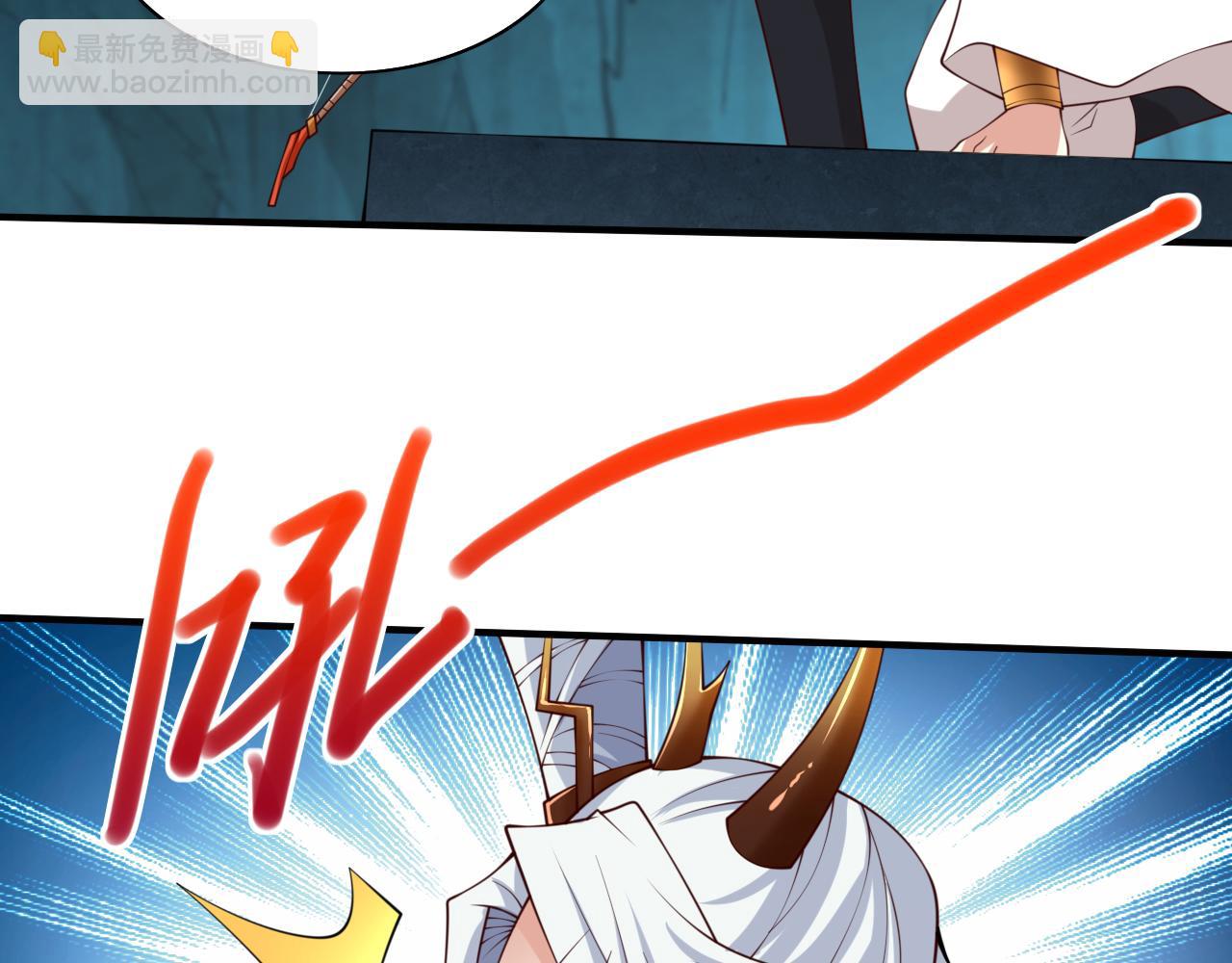 第151话 滚啊，丑八怪！65