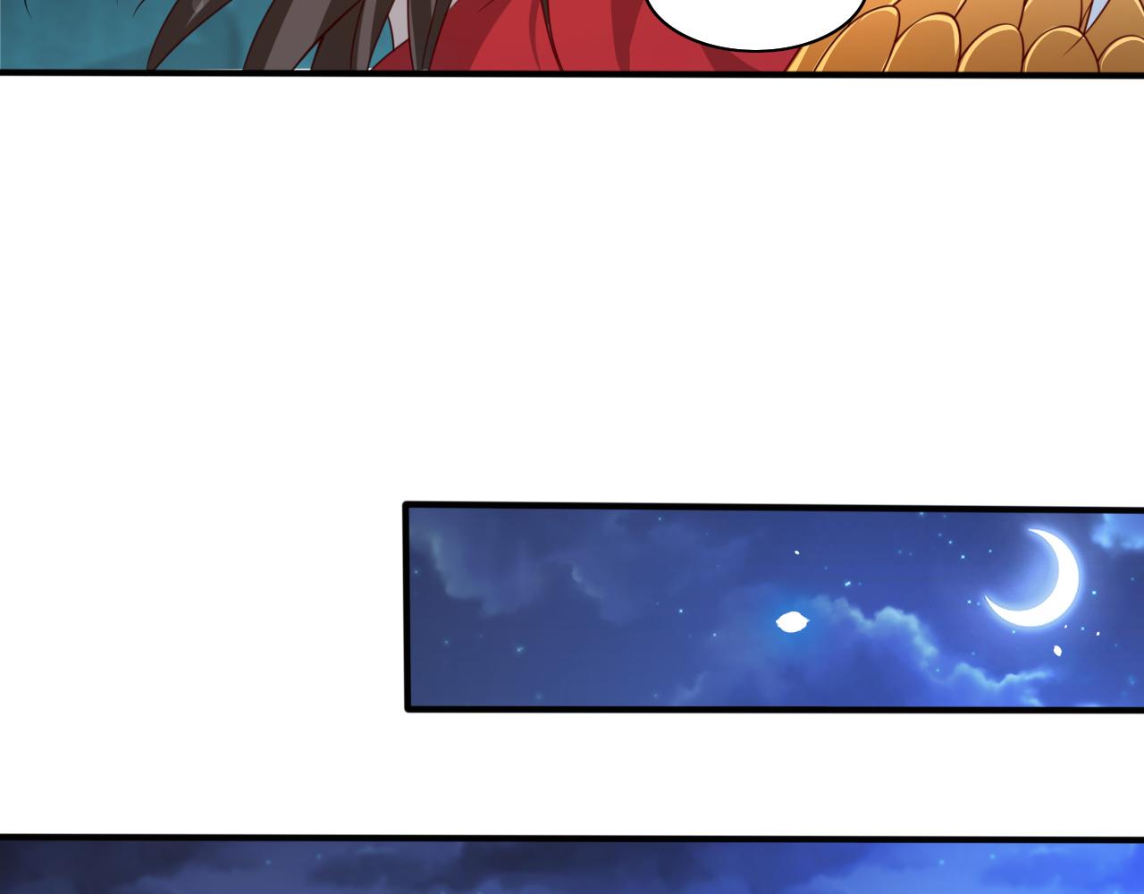第153话 墓里，真相？25