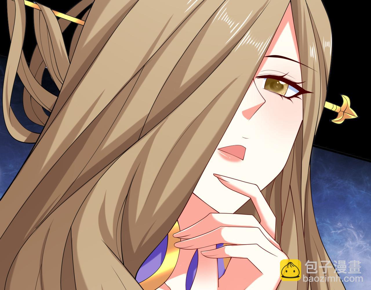 第154话 小哥你也想尝尝么？28