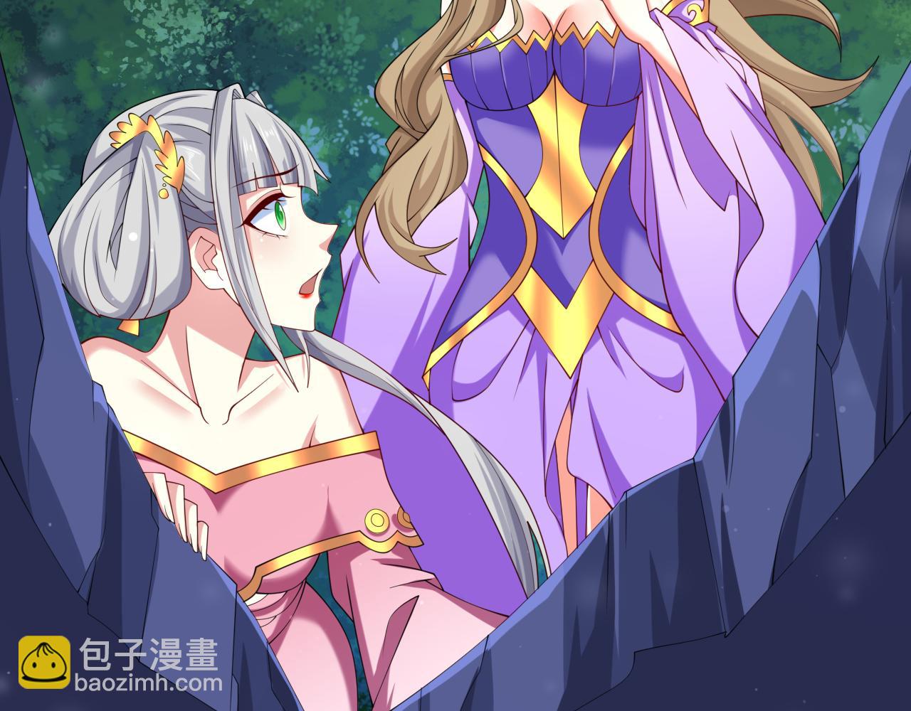 第154话 小哥你也想尝尝么？31