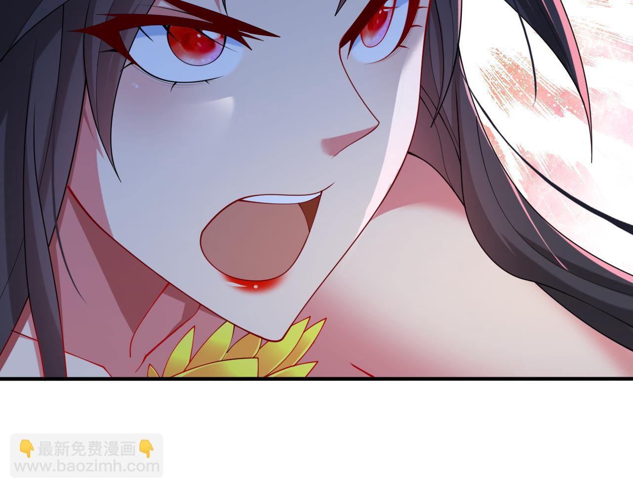 第154话 小哥你也想尝尝么？45