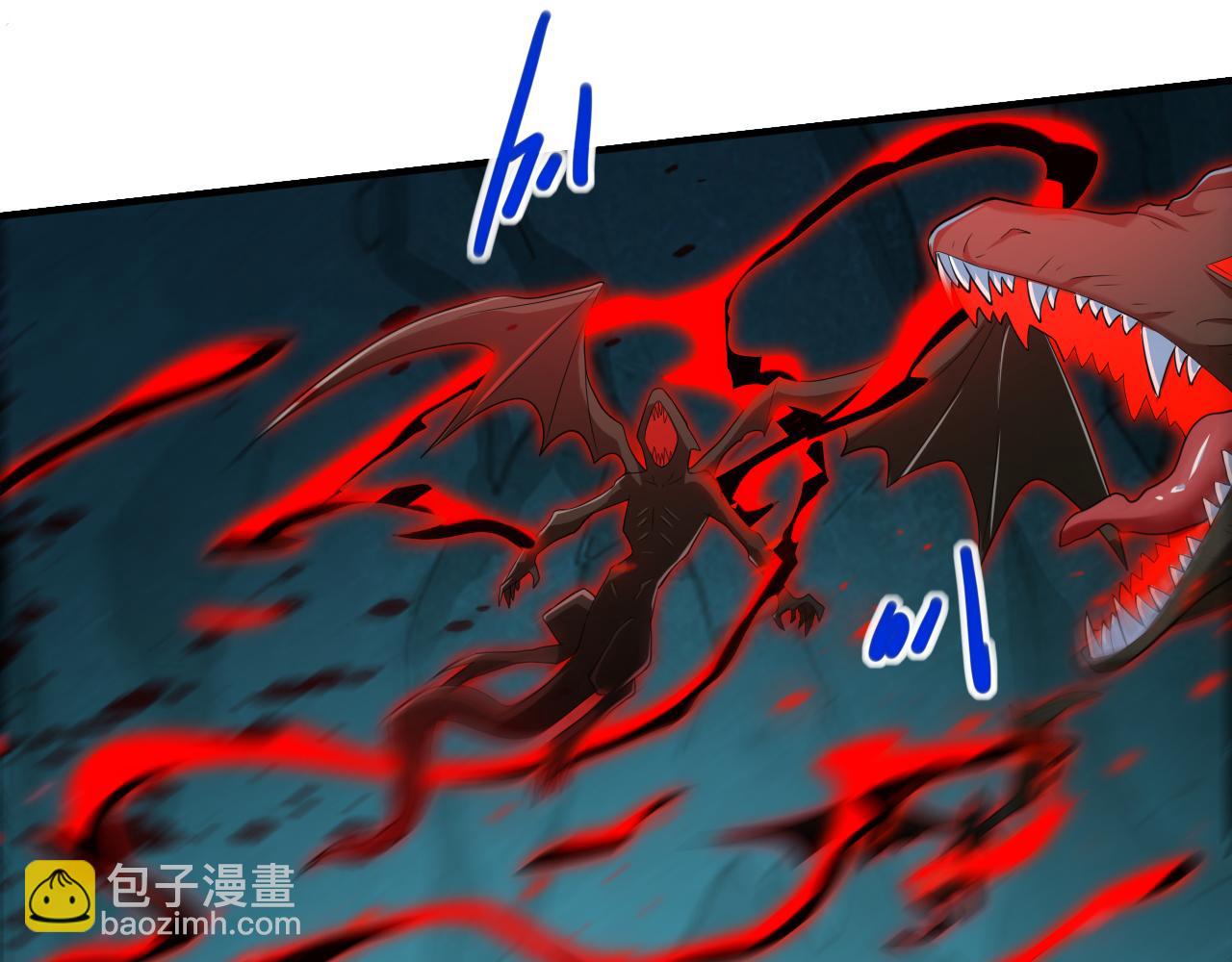 第154话 小哥你也想尝尝么？49