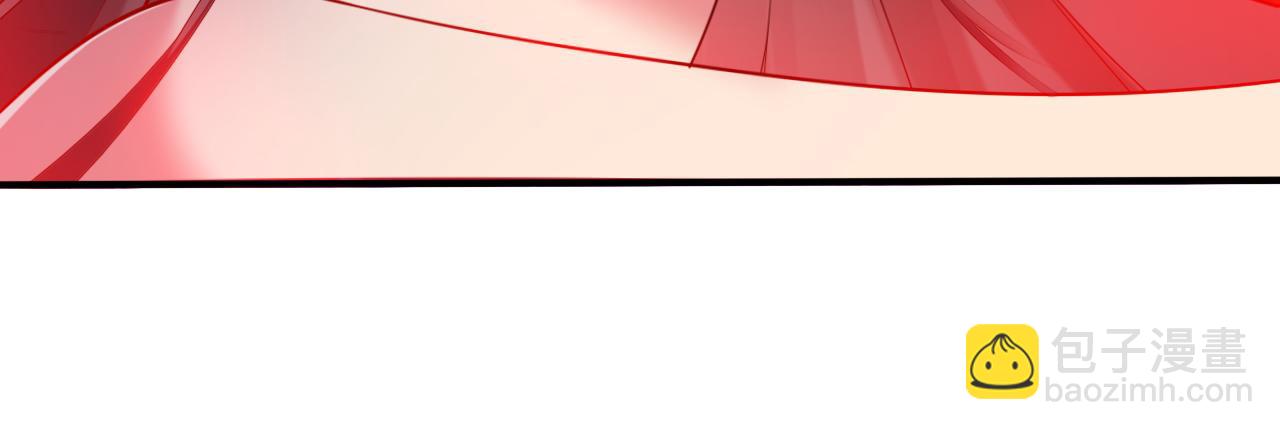 第154话 小哥你也想尝尝么？58