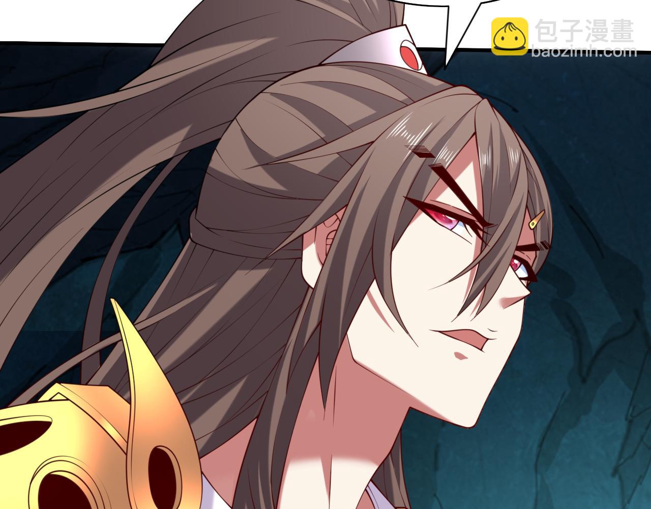 第154话 小哥你也想尝尝么？70