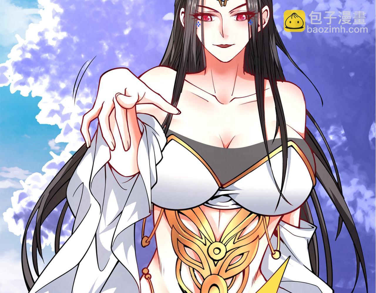 第154话 小哥你也想尝尝么？75