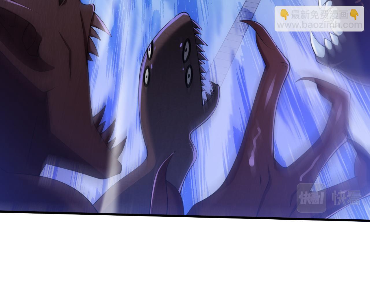 第155话 怪物又要来了！24