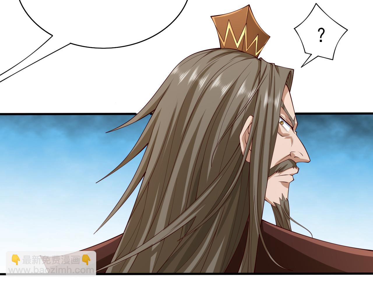 第155话 怪物又要来了！29