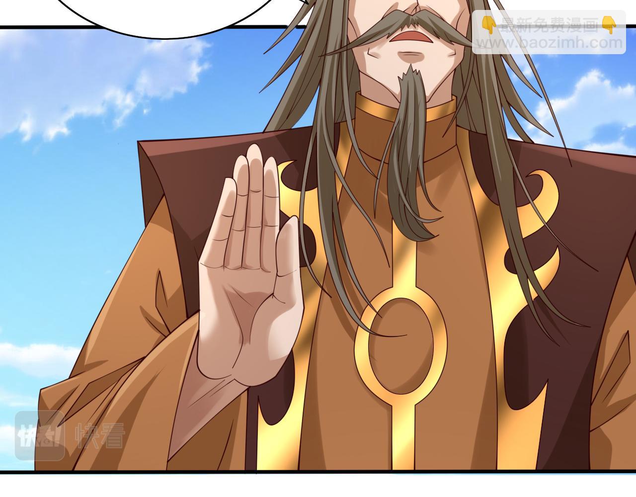 第155话 怪物又要来了！32