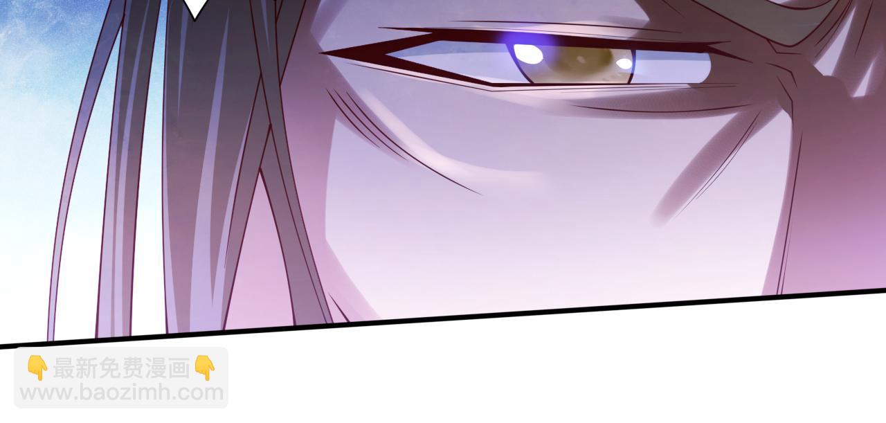 第155话 怪物又要来了！36