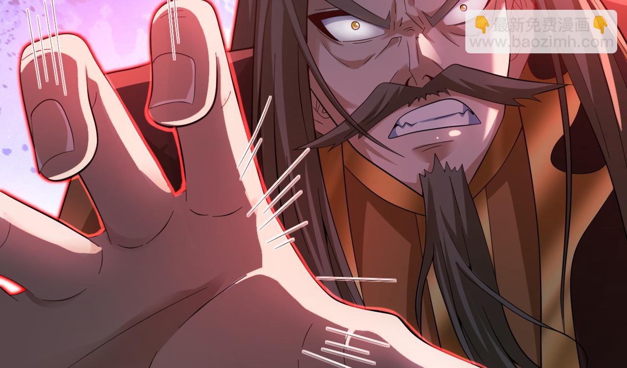 第155话 怪物又要来了！41