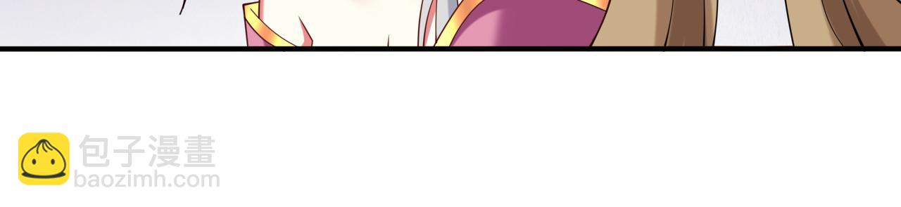 第156话 为了…复活母亲22