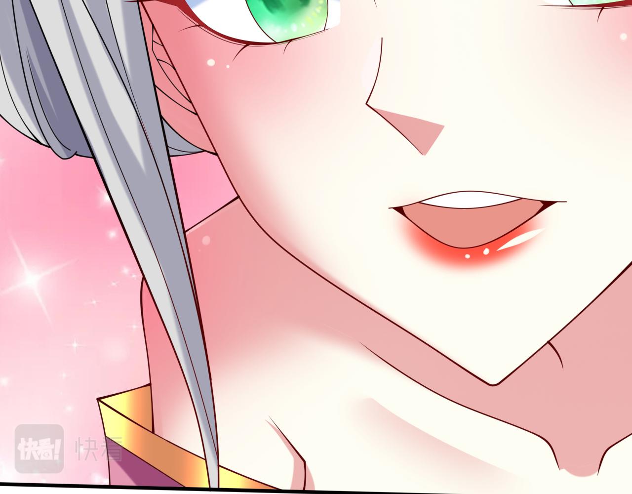 第156话 为了…复活母亲32
