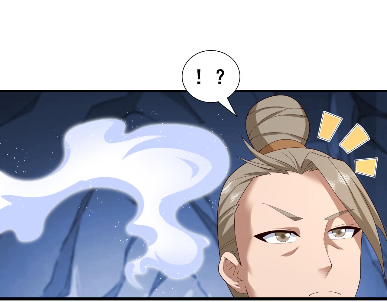 第156话 为了…复活母亲48